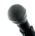 Microfone Shure SM-58 LC na internet