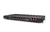 Interface de Audio FOCUSRITE Scarlett 18i20 - loja online