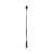 Microfone Gooseneck GN-260 TSI