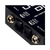 Direct Box BEHRINGER Passivo DI-600 P - loja online