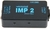 Direct Box WHIRLWIND IMP-2 Passivo na internet