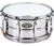 Caixa Bateria PEARL Sensitone 14 x 6,5 Steel STH1465S - comprar online