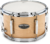 Caixa Bateria PEARL Modern Utility 12 x 7 Maple MUS 1270 M Satin Natural C 224