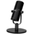 Microfone KOLT Condensador KM25U USB Podcast Estúdio