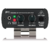 PowerPlay BEHRINGER Pré-amplificador P-1 para Fone de Ouvido