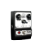 Pedal NIG Efeito Analog Tap Tempo Delay - comprar online