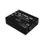 Direct Box BEHRINGER Passivo DI-600 P - comprar online