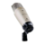Microfone BEHRINGER Condensador C-1U - comprar online