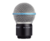 Capsula Microfone SHURE Beta 58 RPW-118 - comprar online