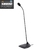 Microfone SHURE Gooseneck MX-418 D/C - comprar online