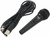 Microfone Shure Mão Lyric SV-200 - comprar online