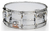 Caixa Bateria PEARL Sensitone 14 x 6,5 Steel STH1465S - Mg Som Instrumentos Musicais