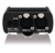 PowerPlay BEHRINGER Pré-amplificador P-1 para Fone de Ouvido - comprar online