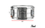 Caixa Bateria PEARL Sensitone 14 x 6,5 Steel STH1465S - loja online