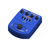 Pedal BEHRINGER V-Tone GDI-21 Direct Box na internet