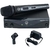 Microfone Sem Fio AKG PW Vset 45 Vocal - comprar online