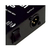 Direct Box BEHRINGER Passivo DI-600 P - Mg Som Instrumentos Musicais