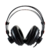 Fone de Ouvido KOLT Headphone Estudio K-250S - comprar online