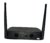 Microfone LEXSEN Sem Fio Headset LM502M HH Duplo Multifrequencia - loja online