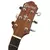 Violão CRAFTER Folk Cutway HD-100 CE na internet