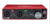 Interface de Audio FOCUSRITE 2i2