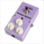 Pedal NUX Analog Chorus - comprar online