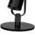 Microfone KOLT Condensador KM25U USB Podcast Estúdio - comprar online