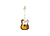 Guitarra STRINBERG T250S Telecaster Sunburst