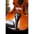 Violino Benson 4/4 BVA-701 S