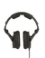 Fone de Ouvido Headphone Sennheiser Hd 280 Pro - loja online