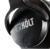 Fone de Ouvido KOLT Headphone Bluetooth K-340BT - loja online