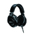 Fone de Ouvido SHURE Profissionais Para Estúdio SRH440 - comprar online