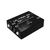 Direct Box BEHRINGER Passivo DI-600 P