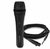Microfone Probass C/ Fio PRO-500 - comprar online