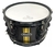 Bateria RMV Concept 10”, 12”, 14”, 16” E 22” Ferragem Stage Tech Racer Preta Brilhante PBCP22718STG - loja online