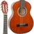 Violão GIANNINI Infantil 1/4 Natural - comprar online