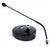 Microfone TSI Gooseneck MMF-303 - Mg Som Instrumentos Musicais