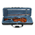 Violino Eagle 4/4 VE-441 - loja online