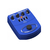 Pedal BEHRINGER V-Tone GDI-21 Direct Box - comprar online