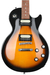 Guitarra Les Paul Studio Lt Vintage Sunburst na internet