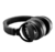 Fone de Ouvido KOLT Headphone Bluetooth K-340BT - comprar online