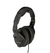 Fone de Ouvido Headphone Sennheiser Hd 280 Pro - Mg Som Instrumentos Musicais