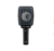 Microfone Sennheiser E-906 na internet