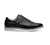 Sapato Casual Derby Menotti Black - comprar online