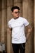 Camiseta Basic Branco - comprar online