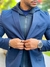 BLAZER COM CAPUZ - Total Store Moda Masculina e Feminina