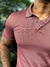 POLO FLICKERING - Total Store Moda Masculina e Feminina