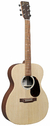 MARTIN - Guitarra Electroacustica 11 DX2E