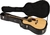 FENDER - Guitarra Electroacústica CD140 SCE - tienda online