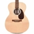 MARTIN - Guitarra Electroacustica 11 DX2E - comprar online